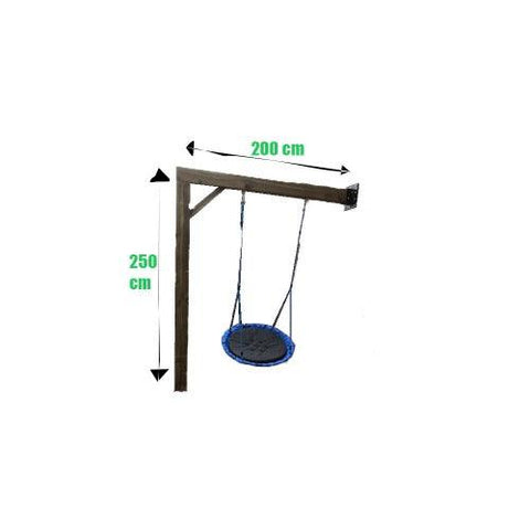 Image of schommel-outdoor-island-aanbouwschommel-asterix