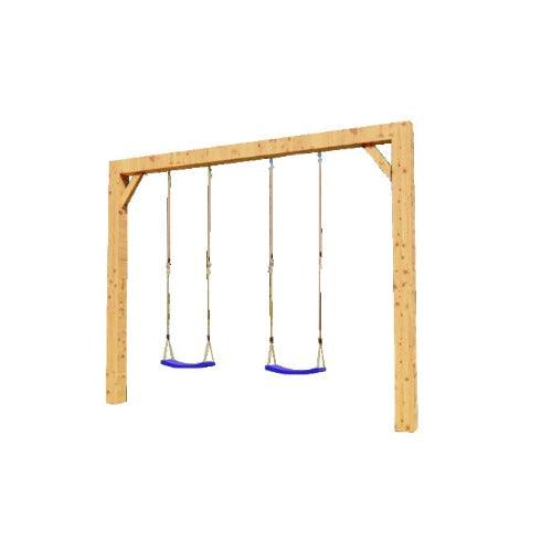 schommel-tarzan-outdoor-island-douglas-houten-schommels