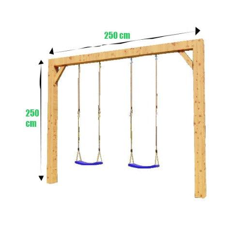 schommels-Tarzan-outdoor-island-afmetingen-en-informatie