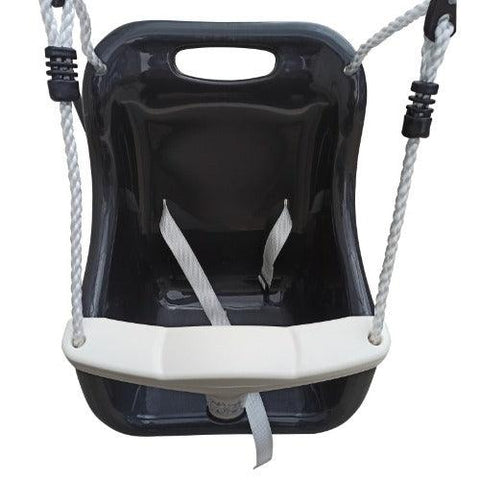 Image of schommelzitje-babyschommel-met-zitje-schommel-axi-jouw-speeltuin