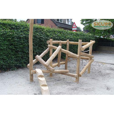 Image of sicuro-klimtoestel-speeltoestel-klimkubus-jouw-speeltuin