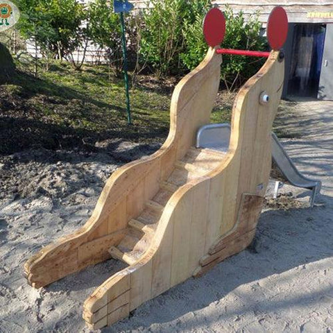 Image of sicuro-professioneel-speeltoestel-kopen-peuter-glijbaan-jouw-speeltuin