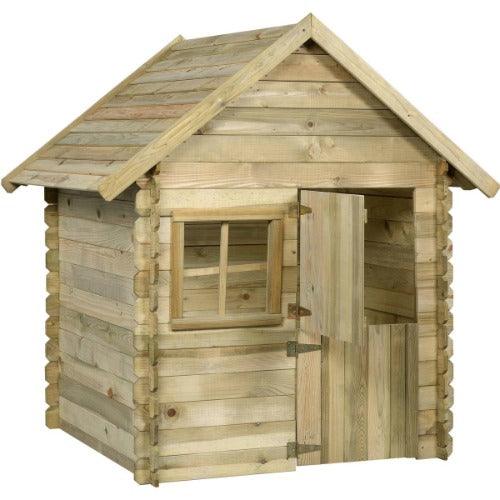 speelhuis-louise-deluxe-swingking