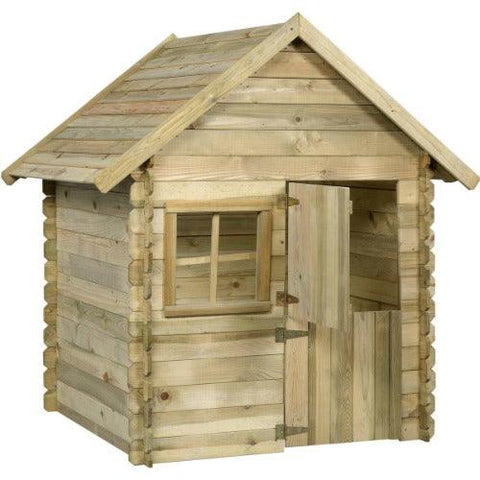 Image of speelhuis-louise-deluxe-swingking