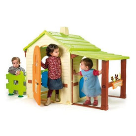 speelhuisje-country-house-injusa-spelende-kinderen-jouw-speeltuin