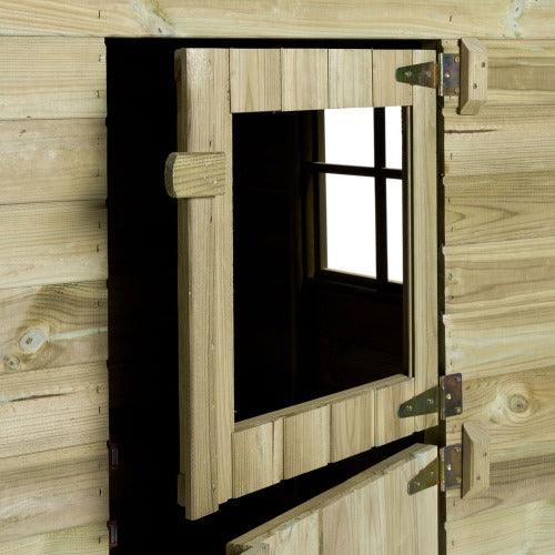 speelhuisje-davey-swingking-speelhuis