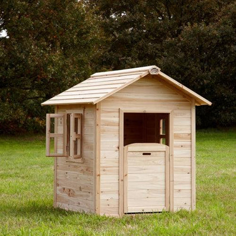 Image of speelhuisje-kinderspeelhuisje-voor-op-het-gras-noa