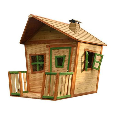 Image of speelhuisje-van-hout-jesse-kopen-axi