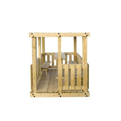 Image of speeltoestel-action-picknickset-picknicktafel-woodvision-jouw-speeltuin