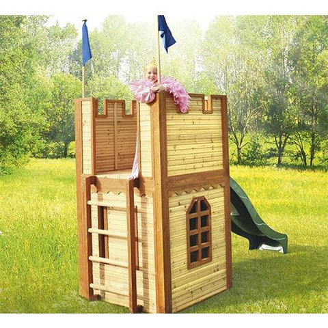 Image of speeltoestel-arthur-axi