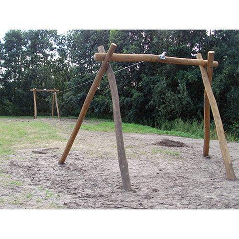 Image of speeltoestel-kabelbaan-jouw-speeltuin-robinia-sicuro