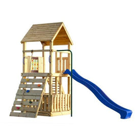 speeltoestel-klimtoestel-orang-oetan-woodvision-met-glijbaan-jouw-speeltuin
