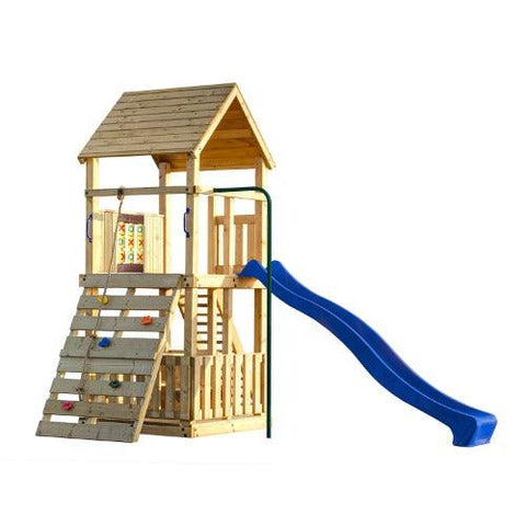 Image of speeltoestel-klimtoestel-orang-oetan-woodvision-met-glijbaan-jouw-speeltuin