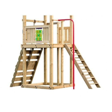 Image of speeltoestel-klimtoestel-speeltoren-orang-oetan-woodvision-jouw-speeltuin