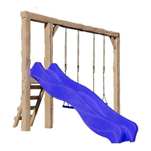 Image of speeltoestel-scar-outdoor-island-jouw-speeltuin