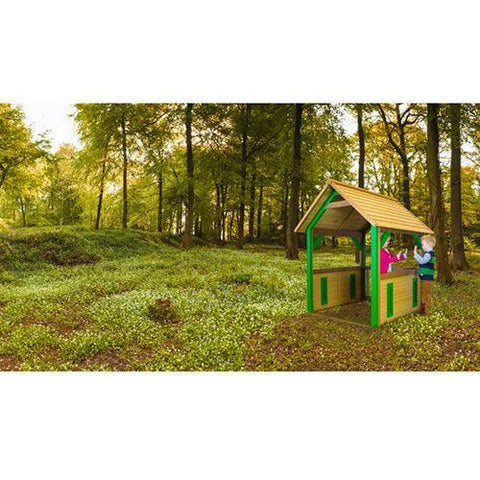 Image of speeltoestel-speelhuisje-jane-axi