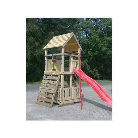 Image of speeltoestel-speeltoren-orang-oetan-woodvision-jouw-speeltuin