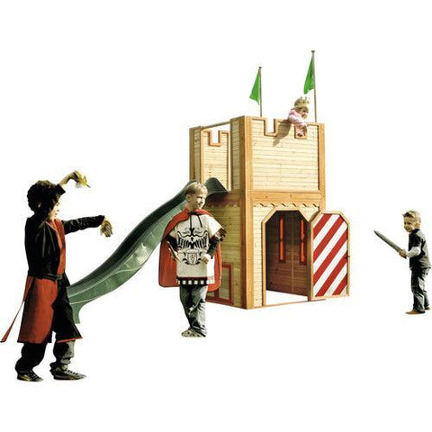 Image of speeltoren-speeltoestel-arthur-axi