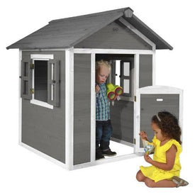 sunny-lodge-speelhuis-wit-grijs-speelhuisje-hout
