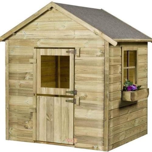 swingking-speelhuisje-davey-hout-vurenhout