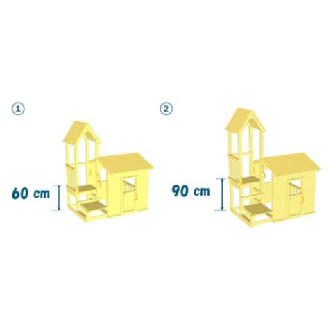 Image of tekening-lookout-blue-rabbit-afmetingen