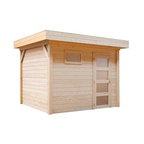 Image of topvision-blokhut-tuinhuis-tuinschuur-kopen-woodvision-jouw-speeltuin