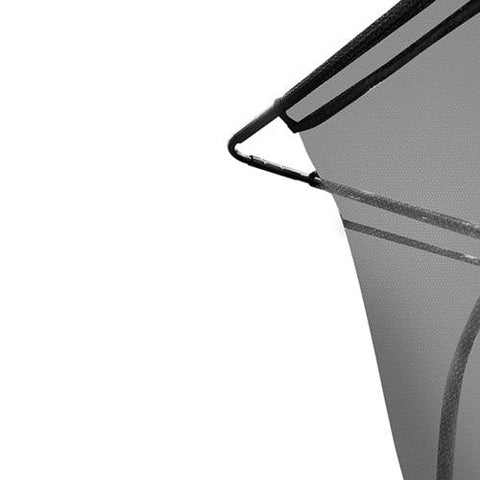 Image of trampoline-net-jumpking-compleet-deluxe-jouw-speeltuin