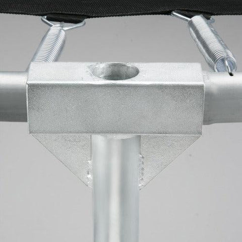 Image of trampoline-veren-veringen-jumppod-classic-jumpking-L-jouw-speeltuin