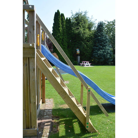 Image of trap-speeltoestel-klimtoestel-speeltoren-woodvision