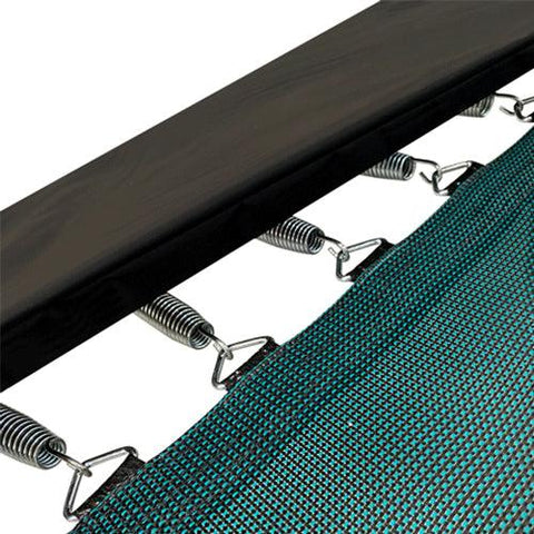 Image of veringen-en-net-jumpking-trampoline-rechthoekig