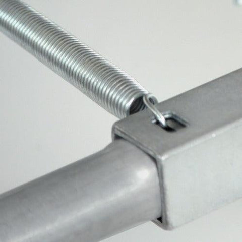 Image of veringen-veren-jouw-speeltuin-trampoline-jumpking-jumppod-classic-L