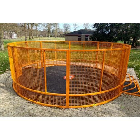 Image of voetbal-dutch-panna-voetbalkooi-pannakooi-pk5000-jouw-speeltuin