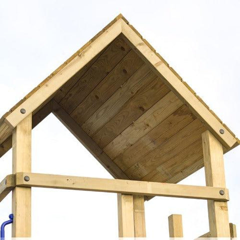 Image of woodvision-orang-oetan-speeltoestel-douglas-hout-jouw-speeltuin