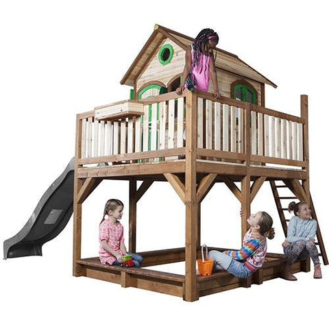 Image of zandbak-kinderen-glijbaan-uitkijktoren-speeltoestel-liam