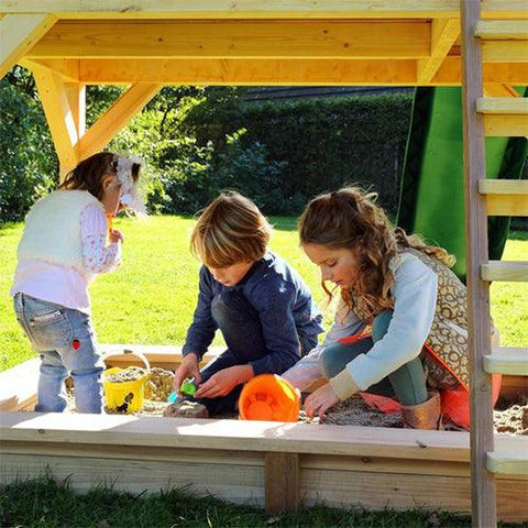 Image of zandbak-speeltijd-jouw-speeltuin-romy-speelhuis-axi