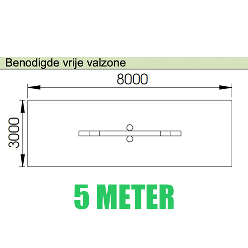 5-METER-wipwap-robiniahout-speeltoestel-sicuro