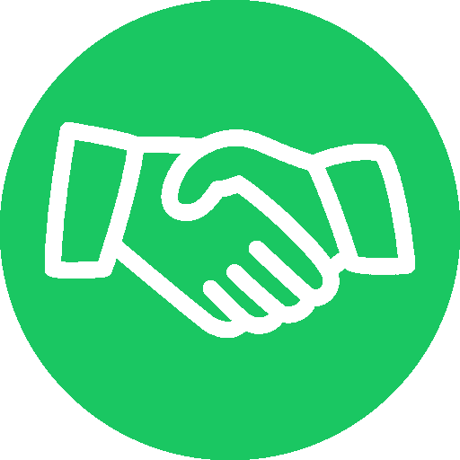 Image of footer-image