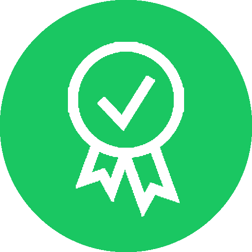 Image of footer-image