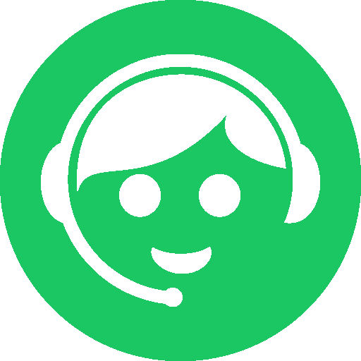 Image of footer-image