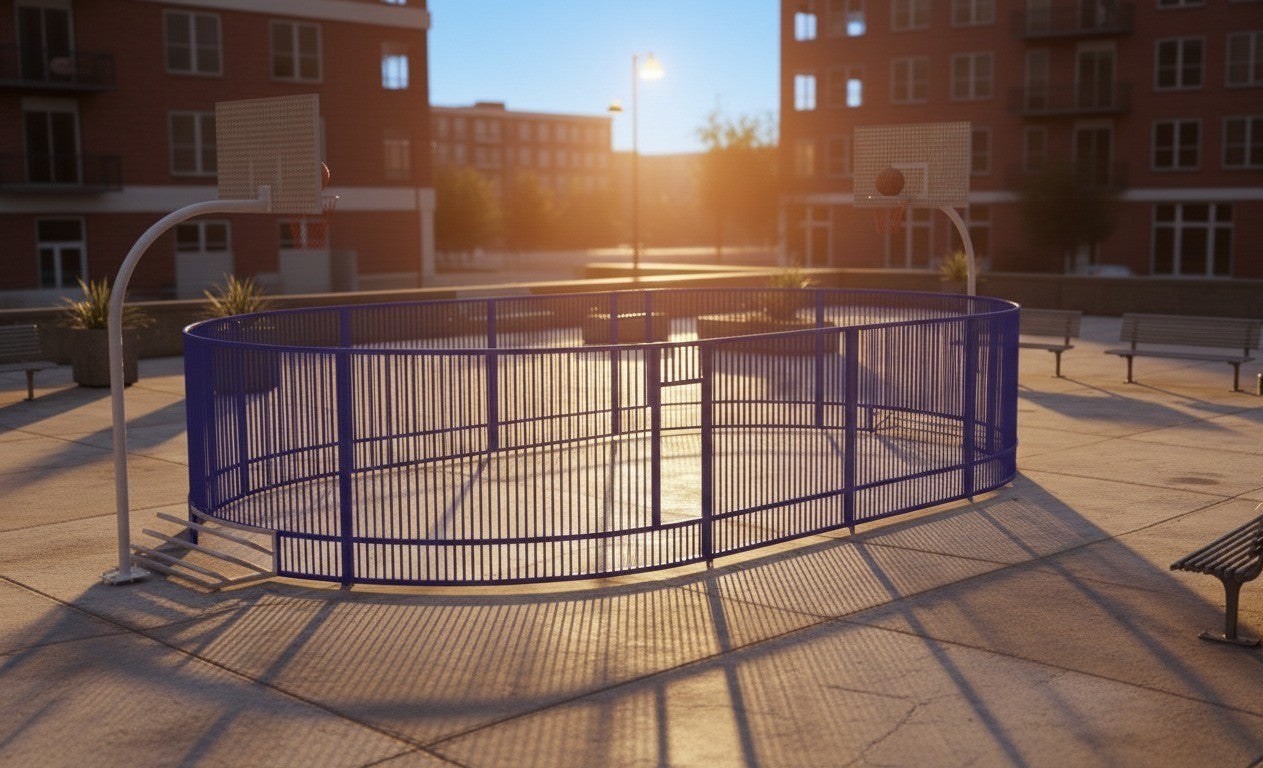 PK-10000-EVOLUTION-panna-dutch-voetbalkooi