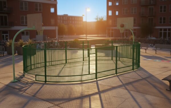 PK-10000-EVOLUTION-pannakooi-dutch-panna