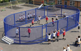 Pannakooi | Dutch Panna - PK12000 Evolution