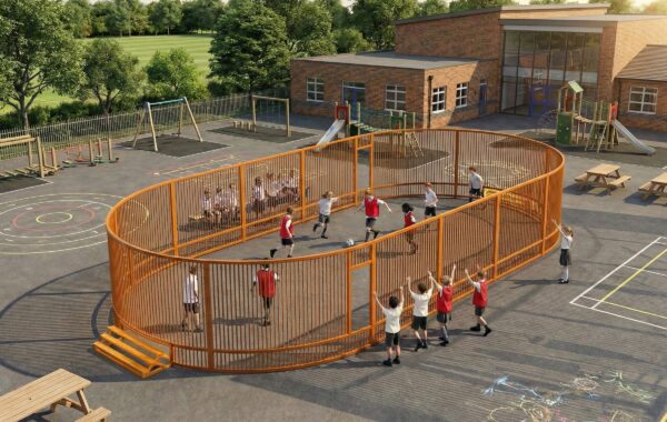 Pannakooi | Dutch Panna - PK12000 Evolution