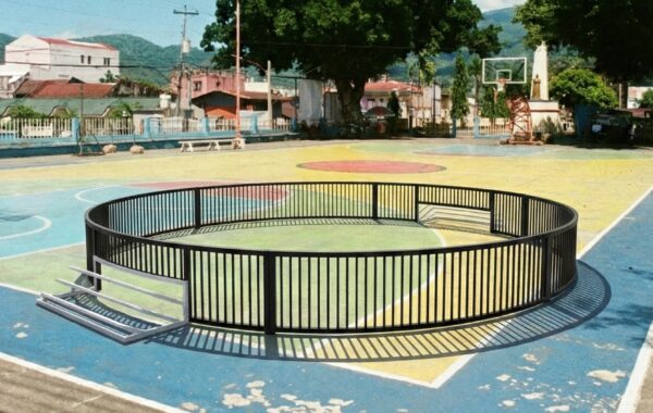 PK-3000-EVOLUTION-panna-kooi-kopen