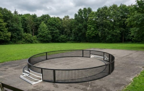 Image of PK-3000-EVOLUTION-pannakooi-kopen