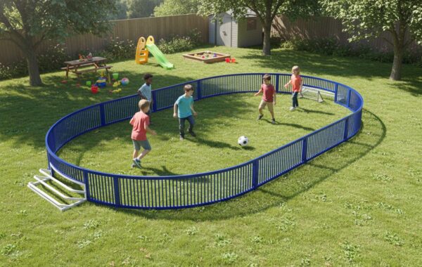 PK-3010-EVOLUTION--kinderen-tuin-pannakooi-kopen