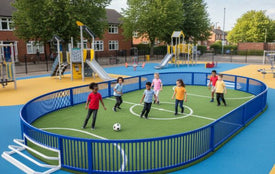 PK-3010-EVOLUTION-pannakooi-kinderen-kopen