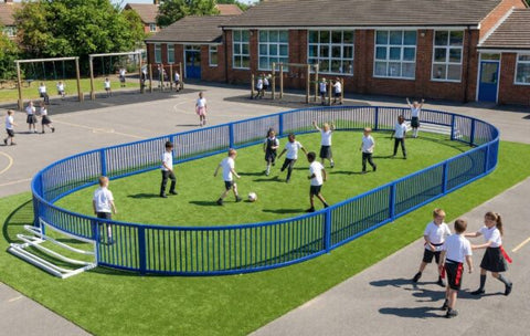 Image of PK3012-EVOLUTION-pannakooi-voor-kinderen-kopen