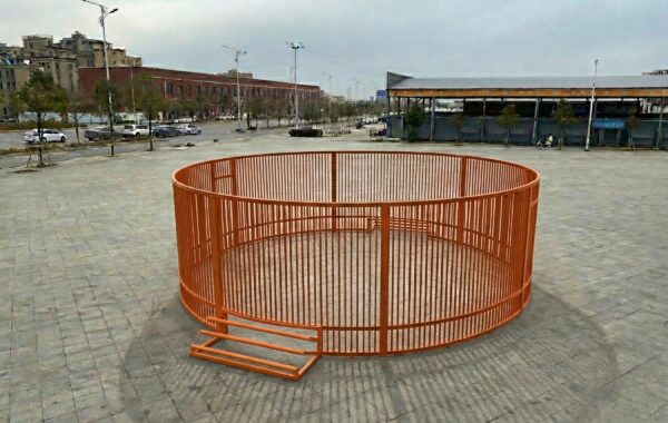 Pannakooi | Dutch Panna - PK6000 Evolution