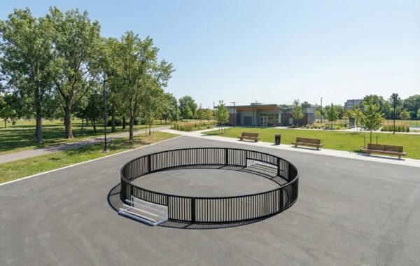 Pannakooi-PK-3000-EVOLUTION-kopen-freestyler-josh